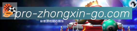 App功能展示图