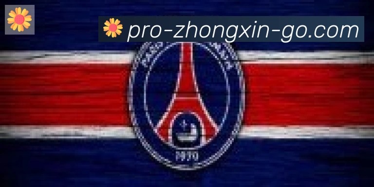 众鑫彩票官网合作伙伴