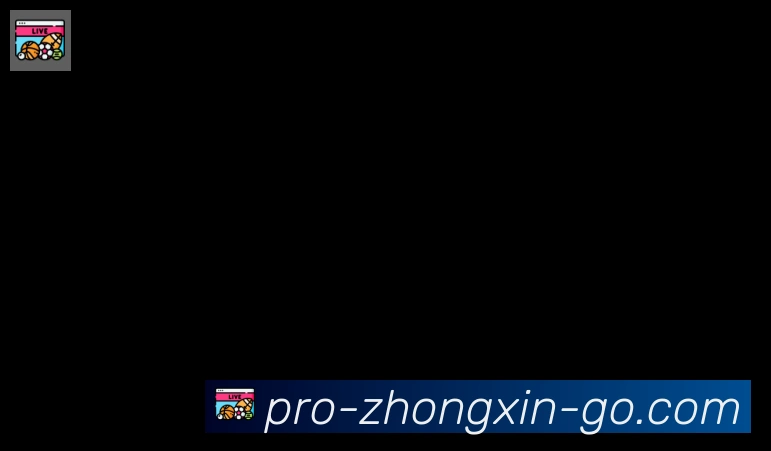 众鑫彩票官网合作伙伴